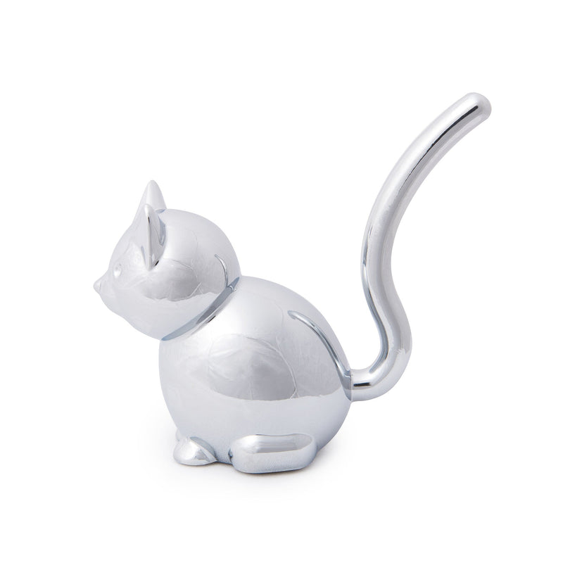 Zoola Ring Holder - Merchandiser - image 21