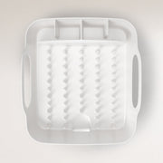 Tub Dish Rack - image 6