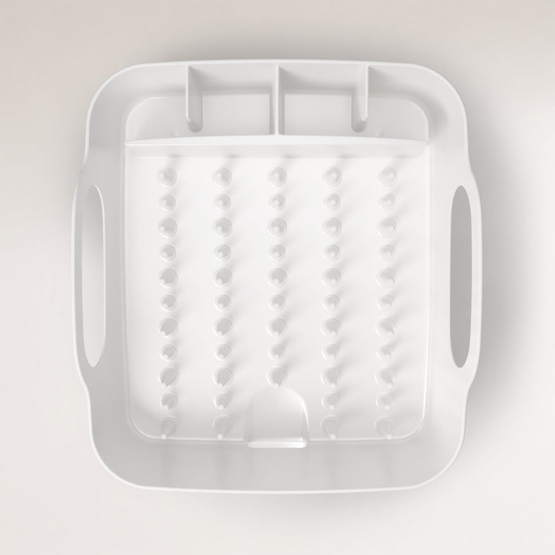 Tub Dish Rack - image 6
