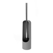 Touch Toilet Brush - image 6
