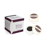Blinc - Eyeliner Gel Brun 4.3 G Health & Beauty
