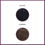 Blinc - Eyeliner Gel Brun 4.3 G Health & Beauty