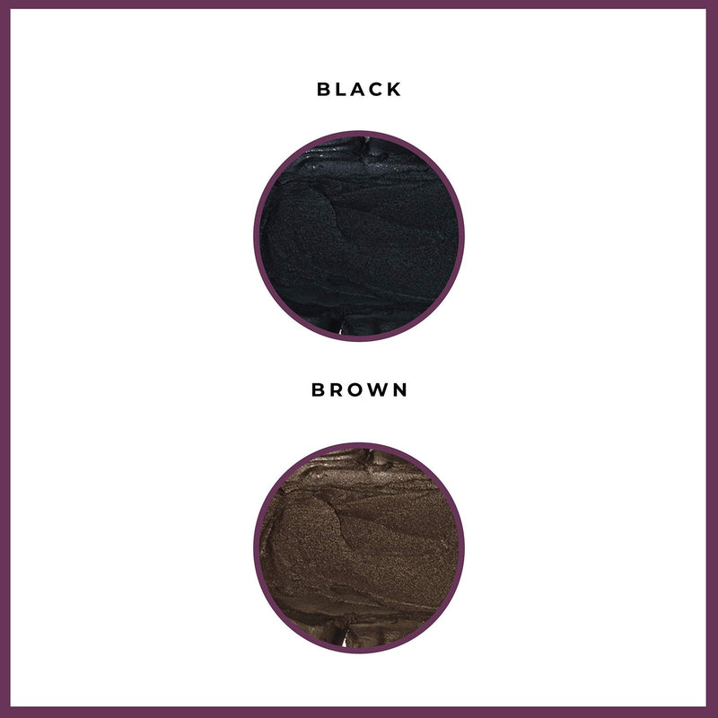 Blinc - Eyeliner Gel Brun 4.3 G Health & Beauty