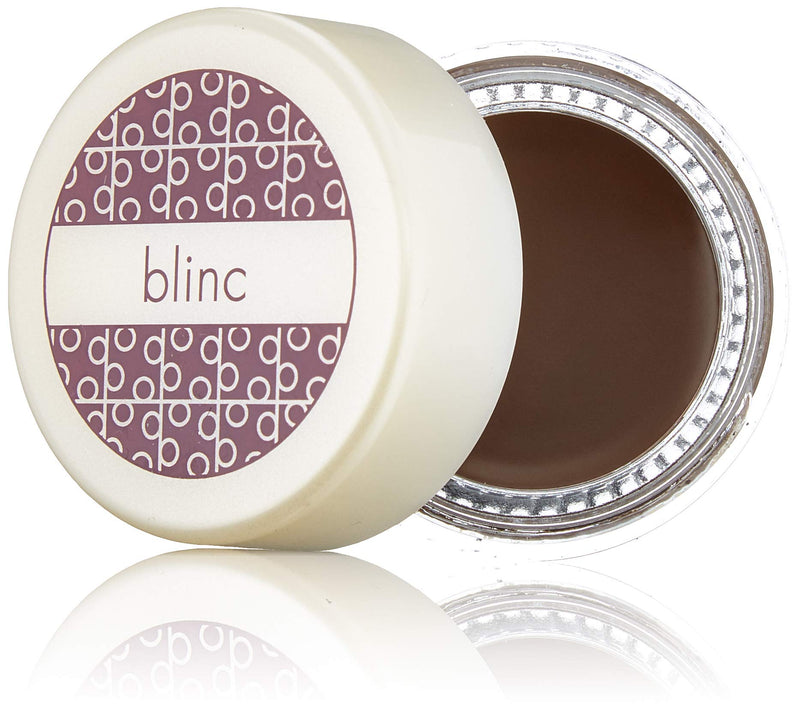 Blinc - Eyeliner Gel Brun 4.3 G Health & Beauty