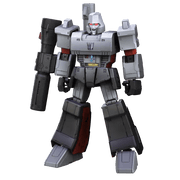 BLOKEES - TRANSFORMERS - ACTION EDITION - MEGATRON Games & Toys