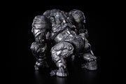 BLOKEES - TRANSFORMERS - CLASSIC CLASS - OPTIMUS PRIMAL BEAST Games & Toys