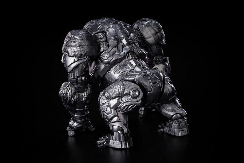 BLOKEES - TRANSFORMERS - CLASSIC CLASS - OPTIMUS PRIMAL BEAST Games & Toys