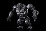 BLOKEES - TRANSFORMERS - CLASSIC CLASS - OPTIMUS PRIMAL BEAST Games & Toys