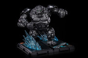 BLOKEES - TRANSFORMERS - CLASSIC CLASS - OPTIMUS PRIMAL BEAST Games & Toys