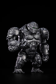 BLOKEES - TRANSFORMERS - CLASSIC CLASS - OPTIMUS PRIMAL BEAST Games & Toys