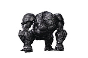 BLOKEES - TRANSFORMERS - CLASSIC CLASS - OPTIMUS PRIMAL BEAST Games & Toys