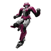BLOKEES - Transformers - Classic Class - T1 Movie - Elita - 1 Toys & Games