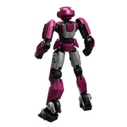 BLOKEES - Transformers - Classic Class - T1 Movie - Elita - 1 Toys & Games