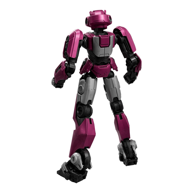 BLOKEES - Transformers - Classic Class - T1 Movie - Elita - 1 Toys & Games