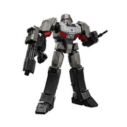 BLOKEES - Transformers - Classic Class - T1 Movie - Megatron Toys & Games