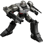BLOKEES - Transformers - Classic Class - T1 Movie - Megatron Toys & Games