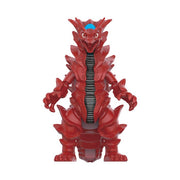 BLOKEES - ULTRAMAN GALAXY WAVE 7 Arts & Entertainment