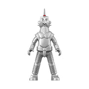 BLOKEES - ULTRAMAN GALAXY WAVE 7 Arts & Entertainment