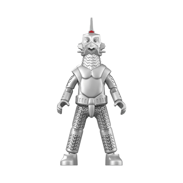 BLOKEES - ULTRAMAN GALAXY WAVE 7 Arts & Entertainment