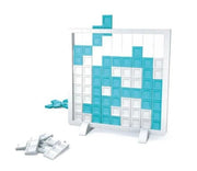 Blue Orange - Linkx Games & Toys