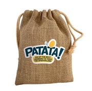 Blue Orange - Patata Games & Toys