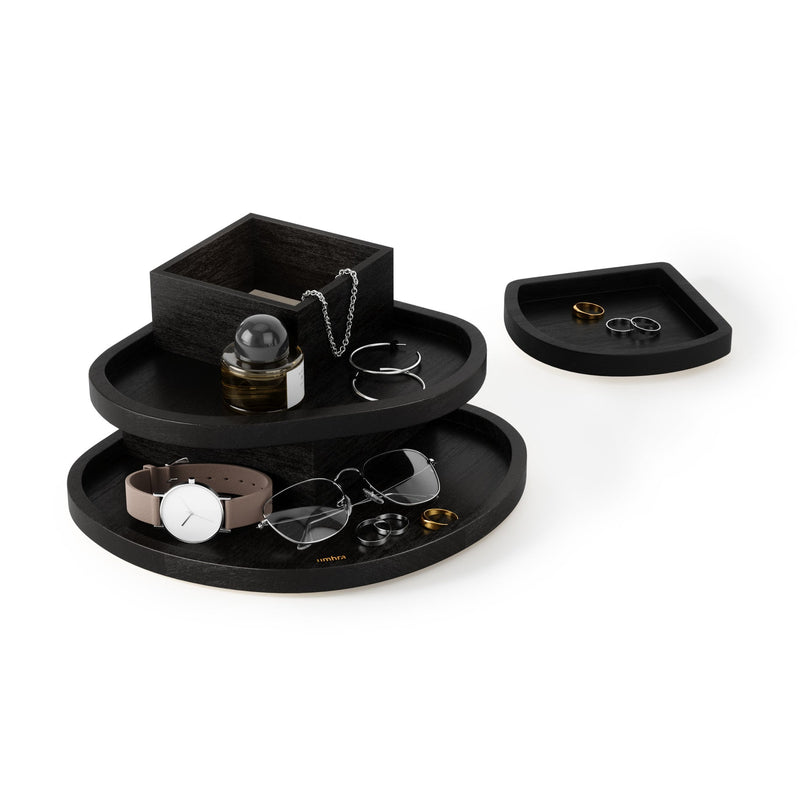 Cove Storage Box - image 8
