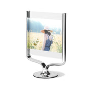 Wishbone Picture Frame - image 5