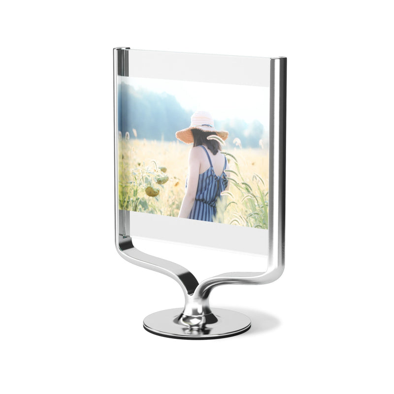 Wishbone Picture Frame - image 5