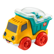 Fisher-Price - Core Vehicle (Single Random Pick) - HRP28 - Product view