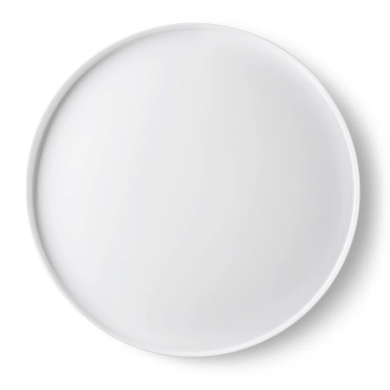 Bormioli Rocco - Grangusto Opal Dinner Plate