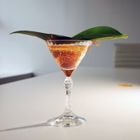 Bormioli Rocco - America '20s Martini Small x6