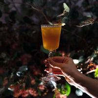 Bormioli Rocco - America '20x Cocktail/Sour x6