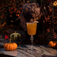 Bormioli Rocco - America '20x Cocktail/Sour x6