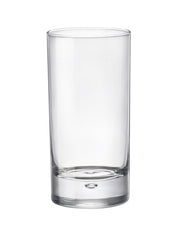 Bormioli Rocco - Barglass Highball x6 Home & Kitchen