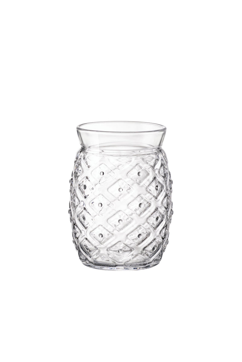 Bormioli Rocco - Bartender Sour Tumbler Home & Kitchen