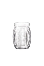 Bormioli Rocco - Bartender Sweet Tumbler - 440ml Home & Kitchen