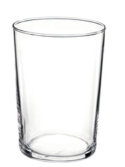 Bormioli Rocco - Bodega Maxi Tumbler - 505ml Home & Kitchen