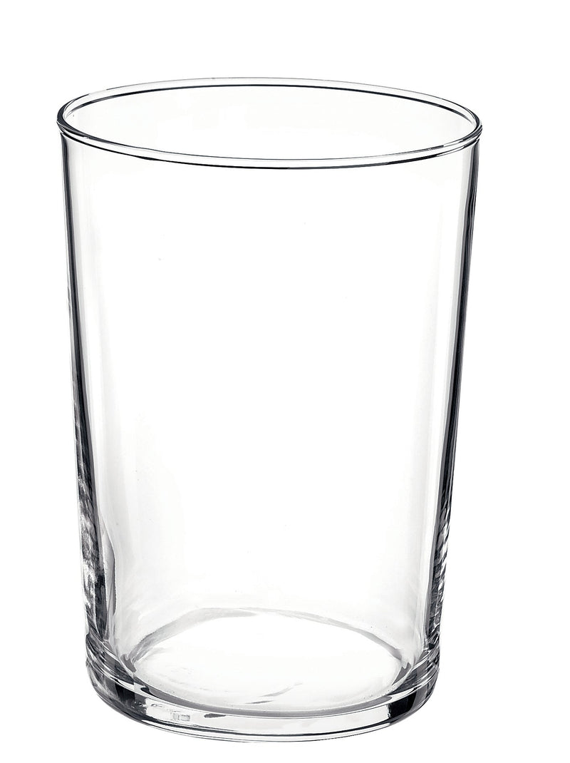 Bormioli Rocco - Bodega Maxi Tumbler - 505ml Home & Kitchen
