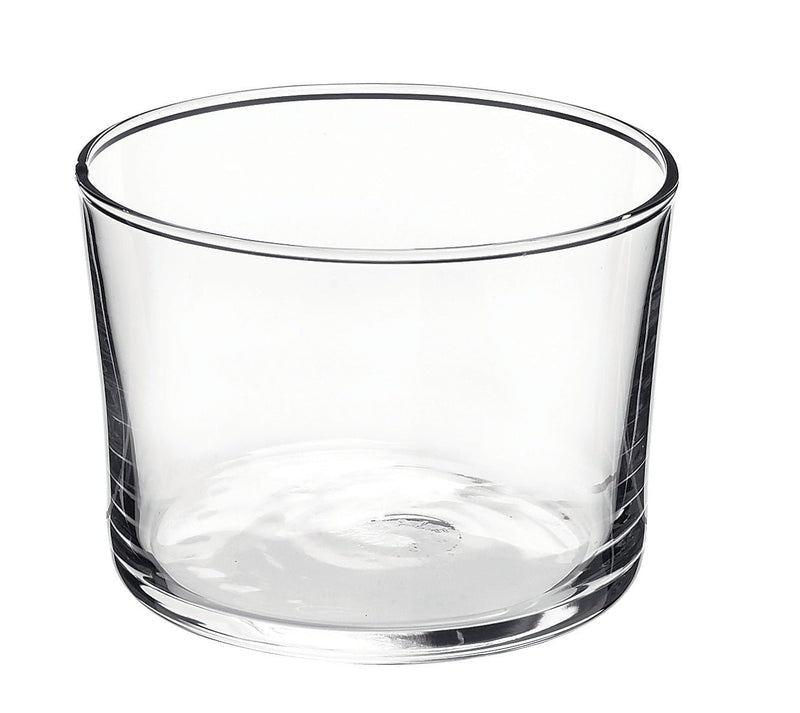Bormioli Rocco - Bodega Mini Tumbler Home & Kitchen