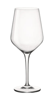 Bormioli Rocco - Electra Large Wine x6 Home & Kitchen