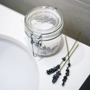 Bormioli Rocco - Fido Jar Cylindrical 0.35L Home & Kitchen