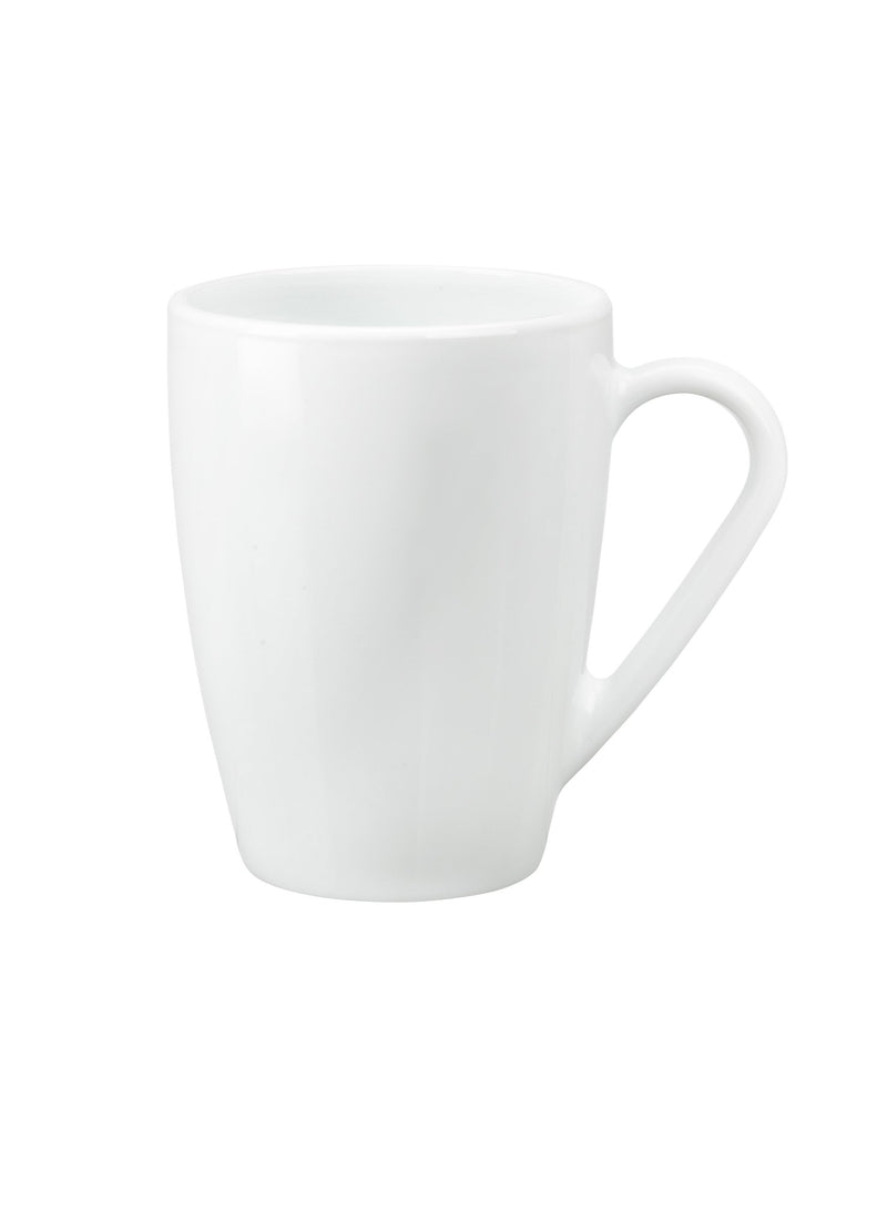 Bormioli Rocco - Icon Opal Mug Home & Kitchen