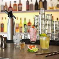 Bormioli Rocco - Oxford Bar HB x6