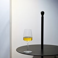 Bormioli Rocco - Planeo White Wine (Set of 4)- 378mL