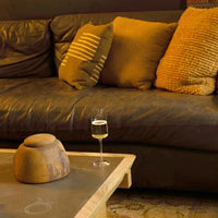 Bormioli Rocco - Planeo Champagne Flute x4