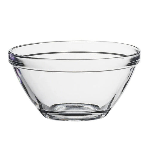 Bormioli Rocco - Pompei Bowl Ø12cm Home & Kitchen