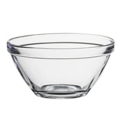 Bormioli Rocco - Pompei Bowl Ø14cm Home & Kitchen