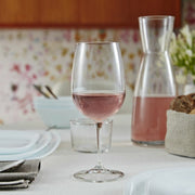 Bormioli Rocco - Ypsilon Carafe 0.25L Home & Kitchen
