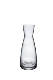 Bormioli Rocco - Ypsilon Carafe 0.25L Home & Kitchen