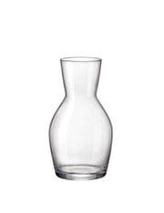 Bormioli Rocco - Ypsilon Wine Carafe 0.5L Home & Kitchen